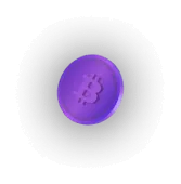 InveXanix - Get in touch with us