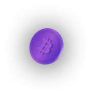InveXanix - InveXanix