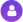 InveXanix - IMPROVED PROTECTION THROUGH CRYPTOGRAPHIC EDUCATION