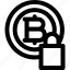 InveXanix - IMPROVED PROTECTION THROUGH CRYPTOGRAPHIC EDUCATION