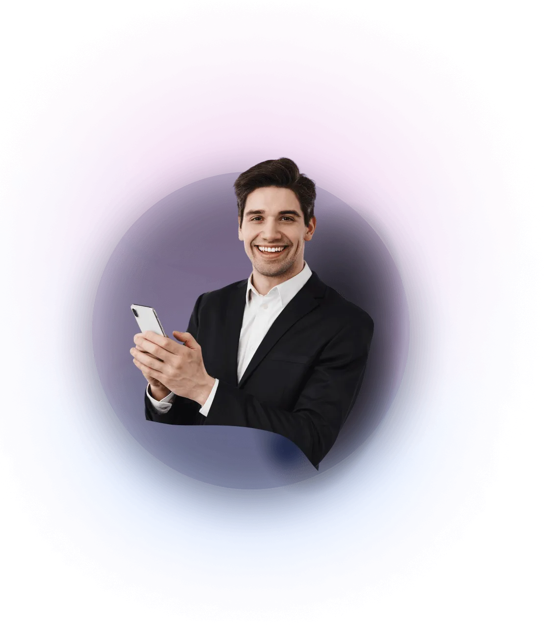 InveXanix - Bitcoin’s Rise and Trading Edge