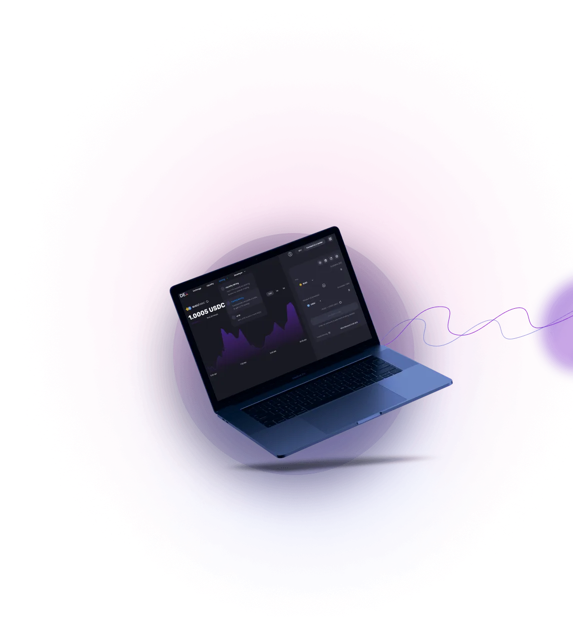 InveXanix - InveXanix - Leaders in Software Innovation