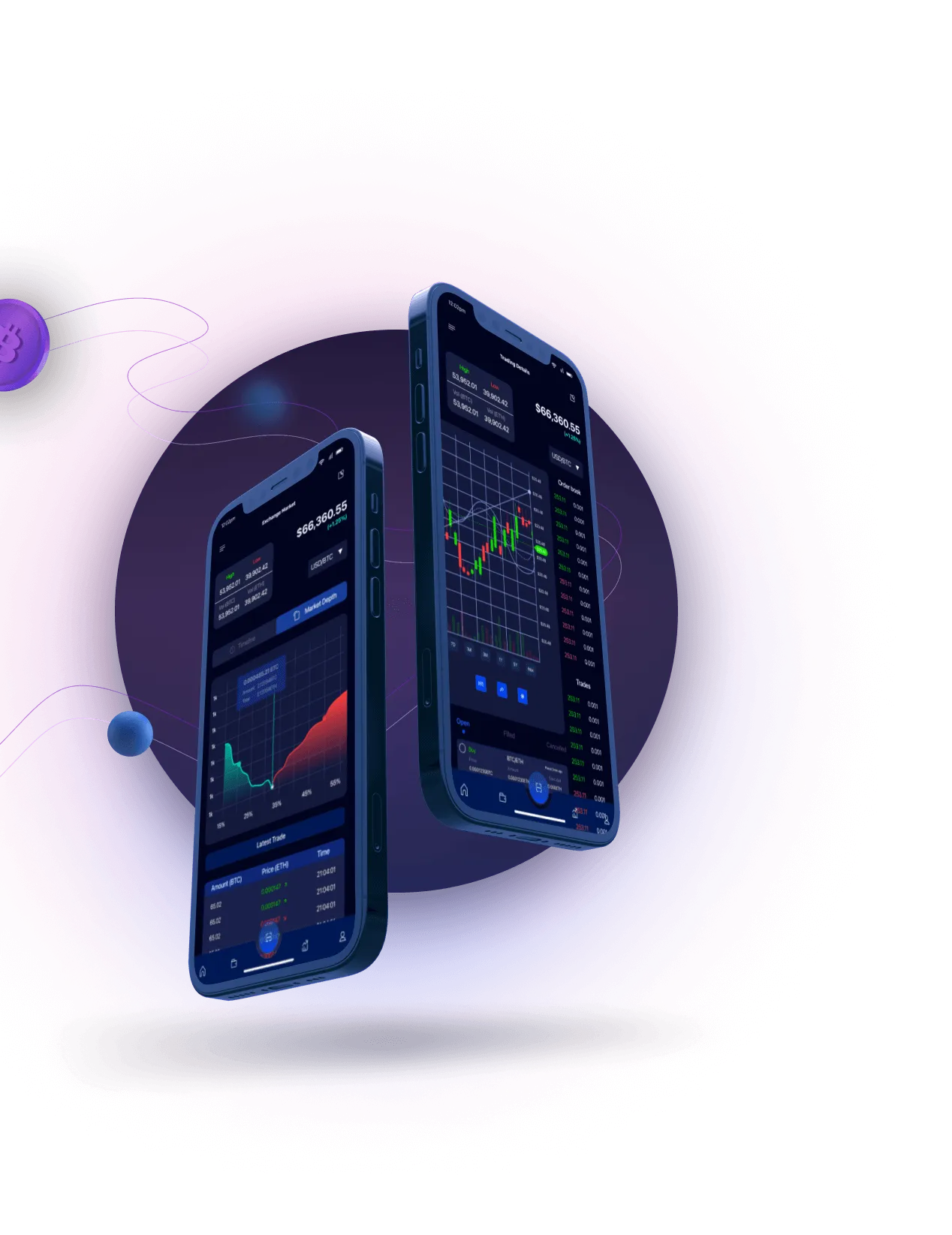 InveXanix - Step I - Create Your Complimentary InveXanix Account