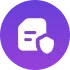 InveXanix - IMPROVED PROTECTION THROUGH CRYPTOGRAPHIC EDUCATION