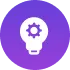 InveXanix - Thorough Market Analysis