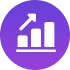 InveXanix - SAFETY & SECURITY